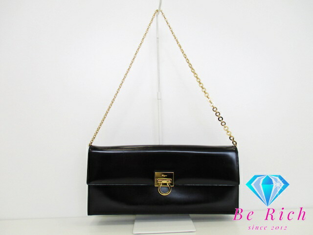 サルヴァトーレフェラガモ ヴァラ ショルダーバッグ スエード2way 楽天市場】サルヴァトーレ フェラガモ SalvatoreFerragamo