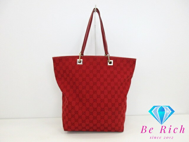楽天市場】【未使用品】【バッグ】GUCCI グッチ GUCCI MUSEO