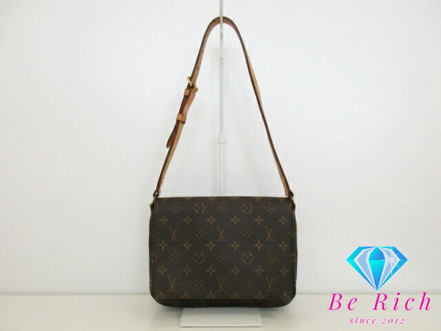 楽天市場】【P5倍11/30〜12/1 23:59まで☆さらに最大5,000円OFF