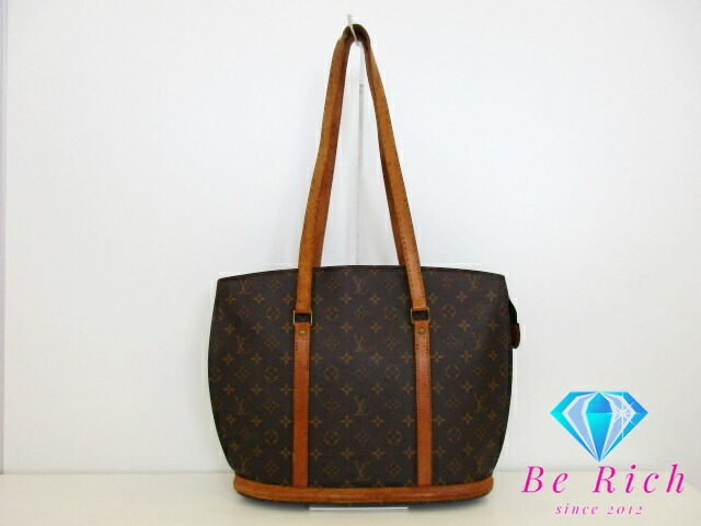 楽天市場】ルイ ヴィトン LOUIS VUITTON トートバッグ ショルダー