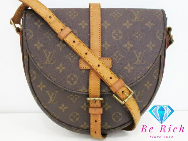 楽天市場】【バッグ】LOUIS VUITTON ルイ ヴィトン モノグラム