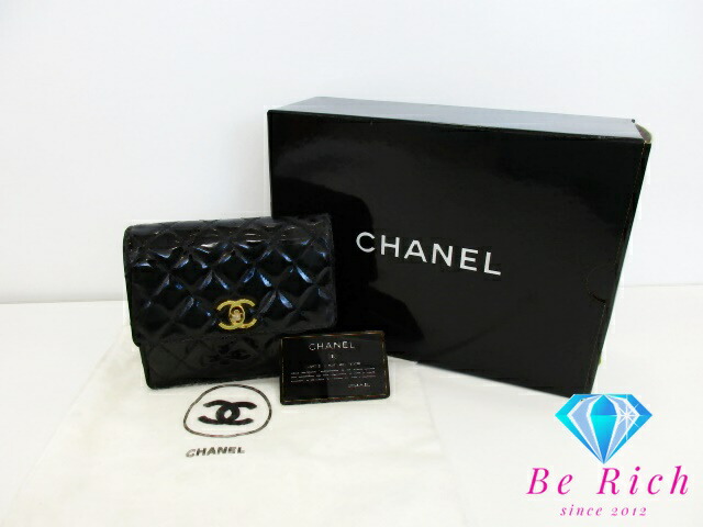 楽天市場】【バッグ】CHANEL シャネル ビコローレ ココマーク