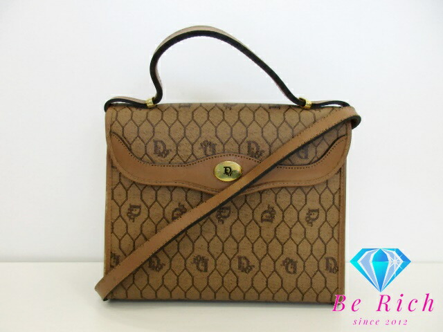 楽天市場】【バッグ】Christian Dior クリスチャン ディオール JADORE