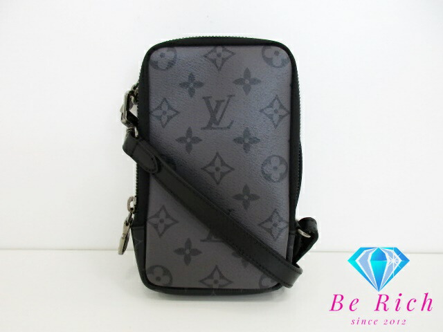 楽天市場】【未使用品】ルイヴィトン【LOUIS VUITTON】M69534