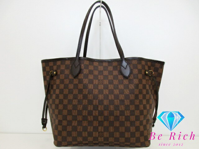 楽天市場】ルイ ヴィトン LOUIS VUITTON トートバッグ