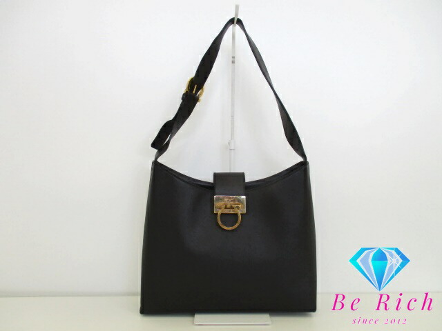 楽天市場】【未使用品】【バッグ】Salvatore Ferragamo サルヴァトーレ