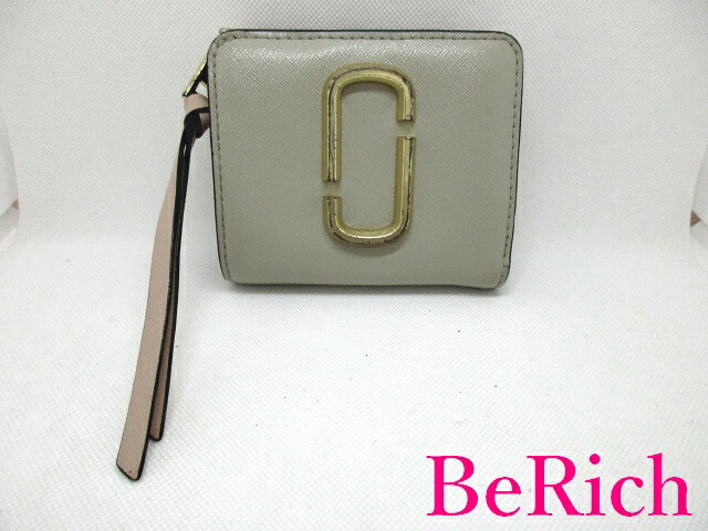 【専用ページになります。】マークジェイコブス 楽天市場】マーク ジェイコブス MJロゴ タグ バーコード