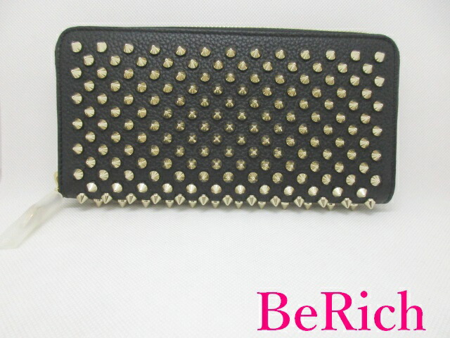 楽天市場】Christian Louboutin クリスチャン・ルブタン パネトーネ