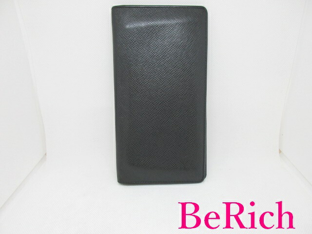 楽天市場】【中古】【可】 LOUIS VUITTON ルイヴィトン タイガ