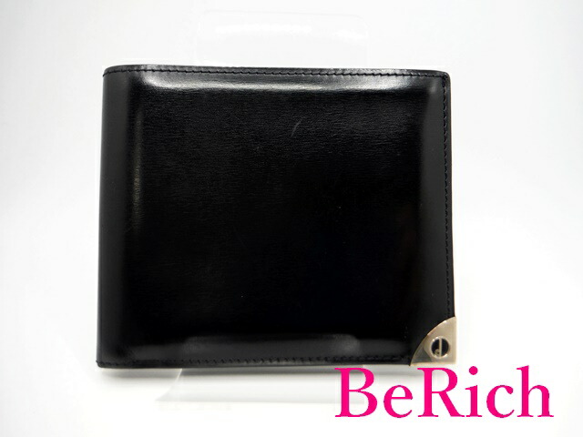 ✨未使用品✨　dunhill ダンヒル 　長財布 ブラック　コンフィデンシャル ☆新品未使用☆dunhill☆ダンヒル☆長財布☆ブラック☆ - メルカリ