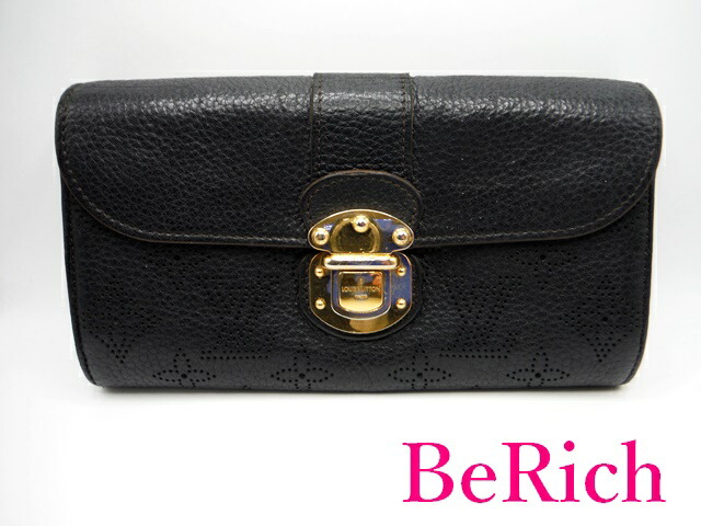 美品✨ルイヴィトン ポルト バルール カルトクレディ 長財布 ダミエ　エベヌ 楽天市場】ルイ ヴィトン LOUIS VUITTON 長財布 札入れ ダミエ