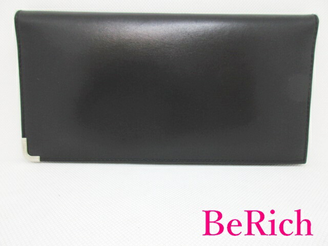 楽天市場】サルヴァトーレ フェラガモ 二つ折り がま口 財布 22