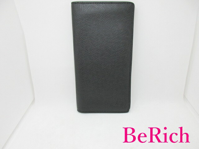 【ほぼ新品】ルイヴィトン タイガ ポルトフォイユ ロン アルドワーズ 札入れ 楽天市場】【財布】LOUIS VUITTON ルイ ヴィトン タイガ