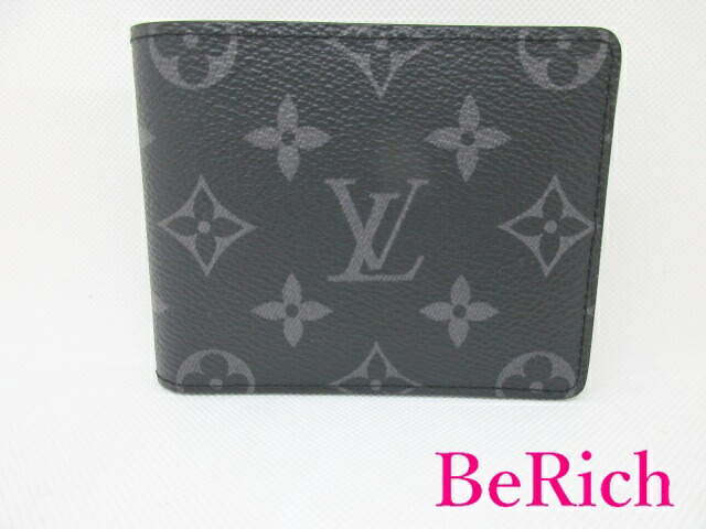 楽天市場】美品 ルイ ヴィトン LOUIS VUITTON アエログラム