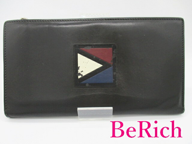 楽天市場】【財布】LOUIS VUITTON ルイ ヴィトン Vライン E