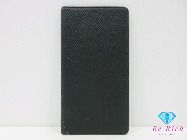 楽天市場】【財布】LOUIS VUITTON ルイ ヴィトン タイガ ポルト