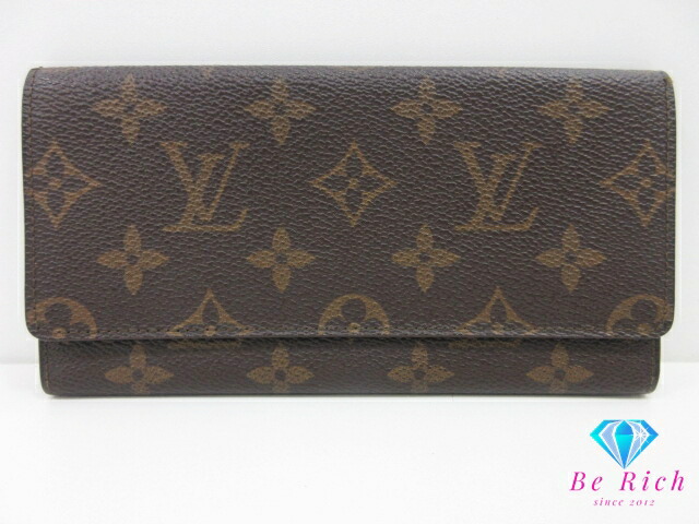 楽天市場】ルイ ヴィトン LOUIS VUITTON 長財布 マルチカラー ポルト