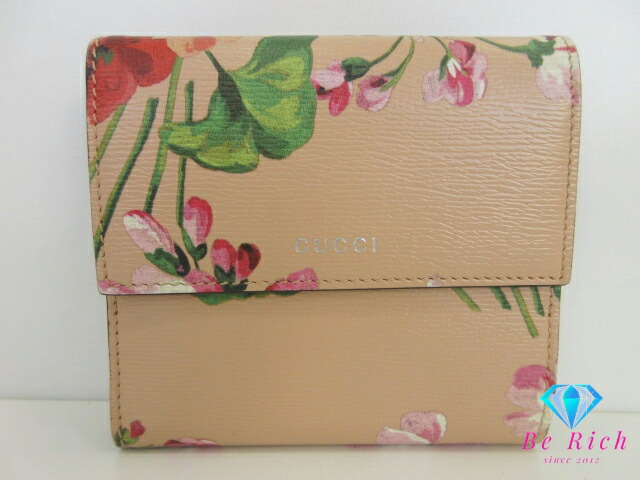 楽天市場】【財布】GUCCI グッチ GGマーモント Bosco ボスコ 犬 ドッグ