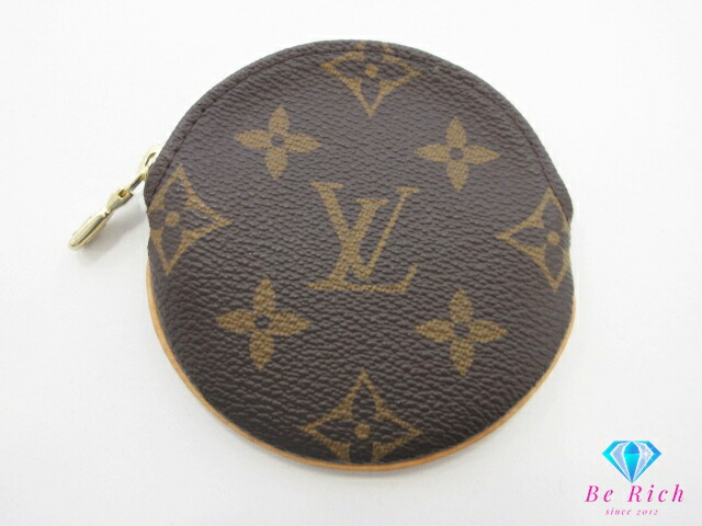 楽天市場】【未使用品】【財布】LOUIS VUITTON ルイ ヴィトン