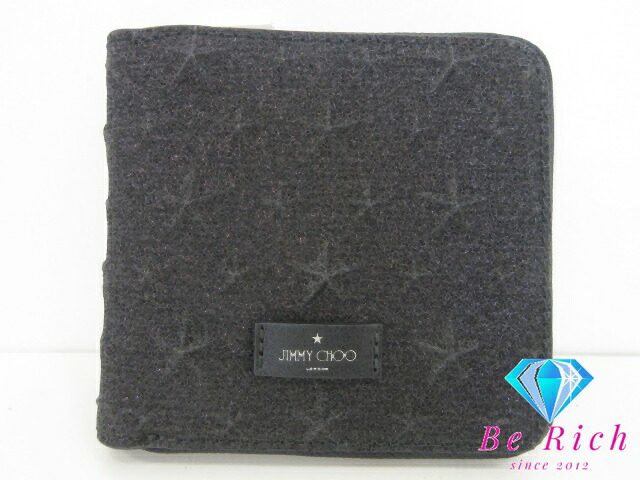 楽天市場】☆ポイント5倍☆ジミーチュウ JIMMY CHOO【REGINA レジーナ