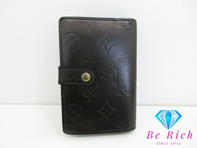 LOUIS VUITTON カード用ポケット付 二つ折り財布 M9141F 楽天市場】ルイヴィトン LOUIS VUITTON 二つ折り財布 ポルト