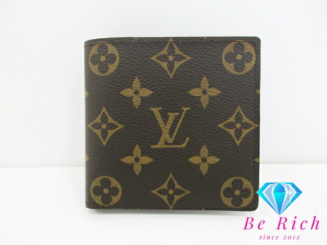 楽天市場】LOUIS VUITTON ルイヴィトン M61675 モノグラム