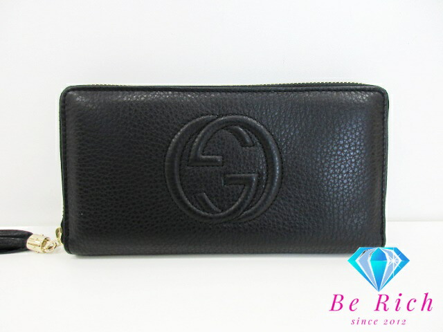 GUCCI 長財布 org.jpg
