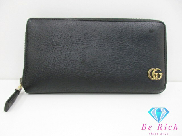 【美品】GUCCI グッチ　二つ折り財布　クロコダイル　本革　ボルドー　高級財布 楽天市場】【GUCCI】グッチ オールドグッチ クロコ クロコダイル
