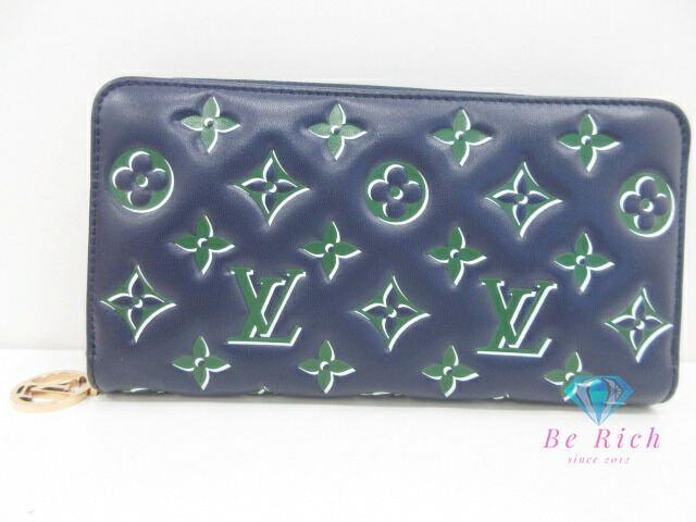 楽天市場】美品 ルイ ヴィトン LOUIS VUITTON LV グラディエント