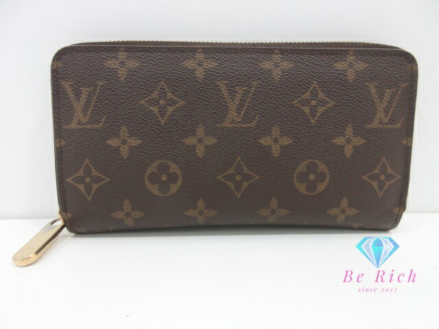 楽天市場】ルイ ヴィトン LOUIS VUITTON モノグラム イディール