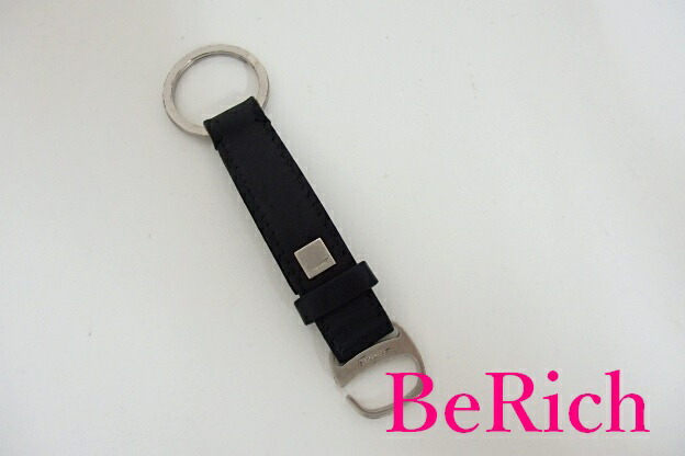 楽天市場】Salvatore Ferragamo サルヴァトーレ フェラガモ ガンチーニ