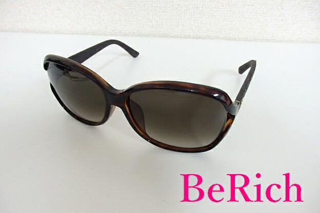 GUCCI☆サングラス GG 1155/S SCH 楽天市場】グッチ GUCCI サングラス GG2744 ブラック シルバー