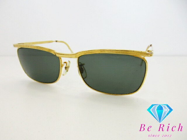 楽天市場】レイバン Ray Ban サングラス 1992 オリンピック