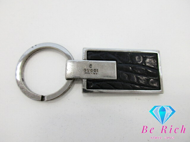 ◆GUCCI◆ホースビット◆モカシン◆キーホルダー◆チャーム◆未使用◆ グッチ GUCCI ホースビット モカシン ローファー キーホルダー