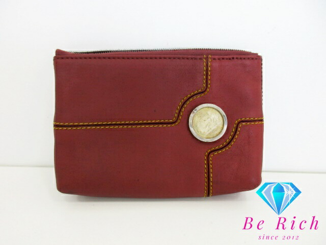 楽天市場】セリーヌ オールドセリーヌ トリオンフ マカダム ノベルティ