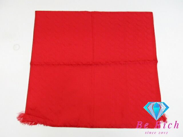 楽天市場】【Christian Dior】クリスチャンディオール C-TK286