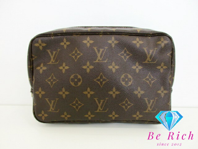 楽天市場】【バッグ】LOUIS VUITTON ルイ ヴィトン モノグラム