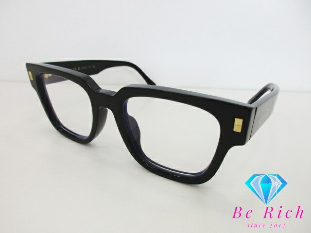 Yves Saint Laurent サングラス 31-5505 楽天市場】イヴ サンローラン YVES SAINT LAURENT サングラス 31
