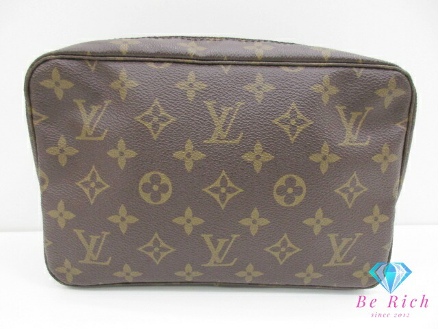 楽天市場】【バッグ】LOUIS VUITTON ルイ ヴィトン モノグラム