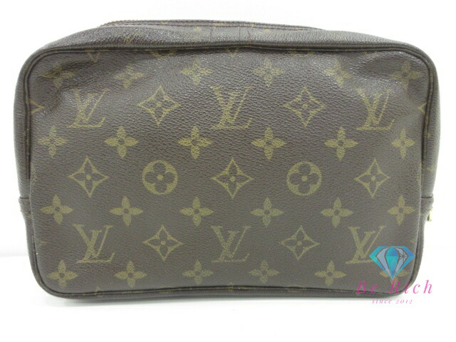 楽天市場】【バッグ】LOUIS VUITTON ルイ ヴィトン モノグラム