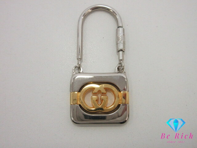 楽天市場】GUCCI グッチ GGキャンバス ウェイビング スニーカー