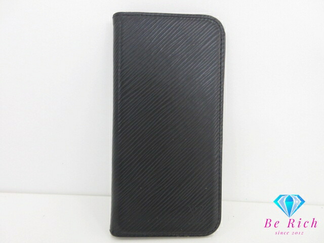 楽天市場】ルイヴィトン iPhone XS MAXケース/iPhone カバー LOUIS