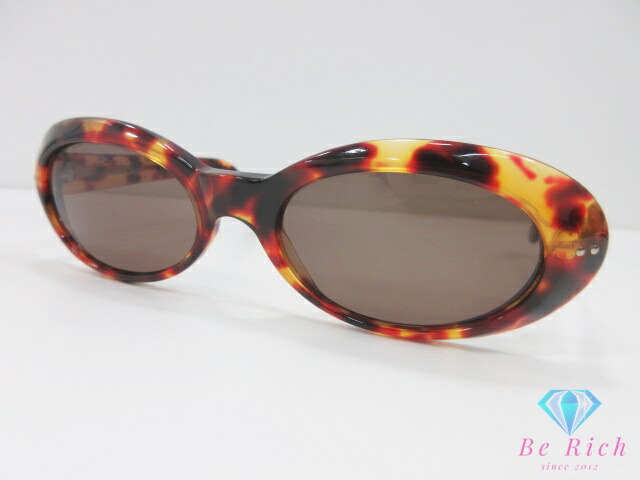 楽天市場】グッチ サングラス GG1799/S 茶 ブラウン ゴールド グレー