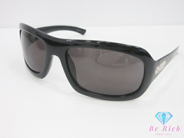 楽天市場】【GUCCI】 グッチ サイドロゴ サングラス プラスチック