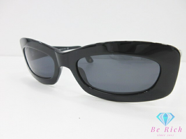 楽天市場】CHANEL シャネル サングラス マトラッセ ココマーク