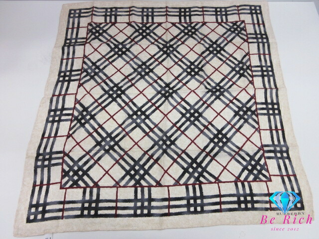 楽天市場】【最大2万円OFFクーポン対象・2/10～2/11限定】BURBERRY