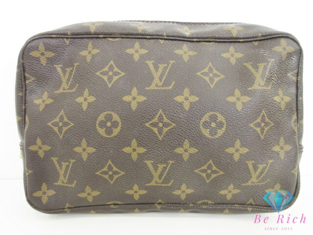 楽天市場】【バッグ】LOUIS VUITTON ルイ ヴィトン モノグラム