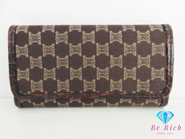 楽天市場】【年末ラストセール☆28％OFFクーポン】セリーヌ CELINE