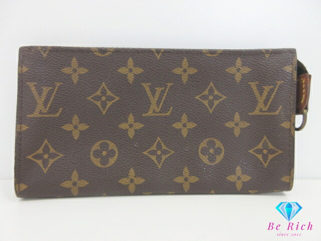 LOUIS VUITTON - LOUIS VUITTON  iPhone7.8テクニカルケース美品 楽天市場】LOUIS VUITTON ルイ ヴィトン モノグラム テクニカル