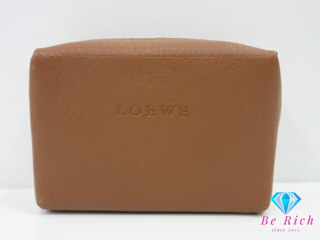 楽天市場】【クリスマスSALEクーポン配布中! 12/12 18時 〜 12/23 10時